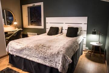 Фотографии Гостевой дом Iisakki Guest House г. Ругозеро (Финляндия) №1 Фото Гостевой дом Iisakki Guest House г. Ругозеро 1
