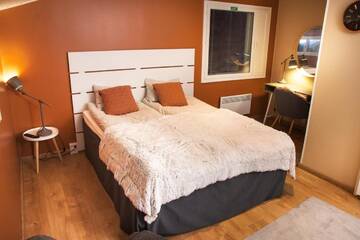 Фотографии Гостевой дом Iisakki Guest House г. Ругозеро (Финляндия) №3 Фото Гостевой дом Iisakki Guest House г. Ругозеро 3